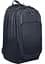 Рюкзак для ноутбука HP HP, Travel Plus, 30L 17", поліестер, синій графіт (A2CC9AA) - мініатюра 3
