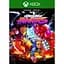 Ключ активації Microsoft Vengeance Hunters для Xbox One/Series S/X - мініатюра 1