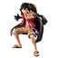 Колекційна фігурка Banpresto One Piece King of Artist Luffy Wano II Special Ver. (125527) - мініатюра 2