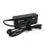 Блок живлення для ноутбука Samsung 40W(12V/3.33A) 2.5x0.7 - мініатюра 1