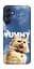 Чохол Demsky Sky kitty для Samsung Galaxy A25 5G - мініатюра 1