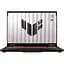 Ноутбук ASUS TUF Gaming A16 FA608UM-R7165W - Ryzen 7 260 | 16'' | 165Hz | 16GB | 512GB | RTX5060 (PL) - мініатюра 4