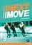 Next Move 3 Active Teach - мініатюра 1