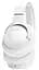 Навушники Tune 720BT White (JBLT720BTWHT) JBL teh0021201 - мініатюра 9
