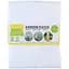 Агроволокно Kinzo Garden 10x1.5 м (959011) - мініатюра 2