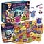 Настольная игра Vladi Toys Маршрут. Карамельные миньоны (VT8055-45) - миниатюра 2