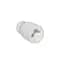 Муфта моторного блоку блендера Profi Cook PC-SM1094 - мініатюра 1
