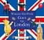 Winnie the Pooh Goes To London - мініатюра 1