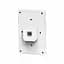 Настенная точка доступа, EAP655-Wall TP-LINK - миниатюра 3