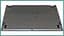 Нижня кришка корпусу ACER Aspire A515-57 A515-47 GREY - мініатюра 1