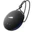 Портативна акустика Tronsmart Element Splash1 Bluetooth Speaker Black - мініатюра 4