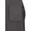 Куртка Frontier Ermine W Softshell M Dark grey - миниатюра 7