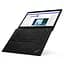 Ноутбук Refurb Lenovo ThinkPad L490 FHD i5-8265U/16/256SSD Class A- - мініатюра 6