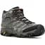 Ботинки Merrell Moab 3 Mid GTX Mns р. 41 - миниатюра 6