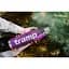 Термос Tramp Expedition Line 0.9 л Purple (UTRC-027-purple) - миниатюра 7