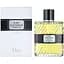 Парфуми Christian Dior Eau Sauvage Parfum 50 мл - мініатюра 1