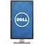 Монітор 24" Dell P2415Q (UHD) - Class A "Б/В" - мініатюра 6