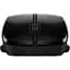 Мишка HP 250 Dual Wireless/Bluetooth Black (6V2J7AA) - мініатюра 3