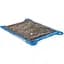 Гермочохол Sea To Summit TPU Guide W/P Case for iPad Blue (1033-STS ACTPUIPADBL) - мініатюра 1