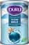 Мыло Duru Fresh Sensations Океанский бриз, 4 шт. по 100 г - миниатюра 1