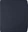 Обложка PocketBook 7", Era(PB700), Shell Cover, синяя - миниатюра 1
