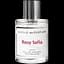 Парфумована вода Avenue des Parfums Rosy Sofia 50 мл - мініатюра 1