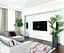 Килим Lotus Home - Sinon 80x150 - мініатюра 6