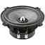 Компонентна акустична система JBL MS-62C - мініатюра 2