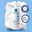 Бальзам для тела La Roche-Posay Lipikar AP+Max 400 мл (MB235800) - миниатюра 2