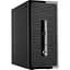 Компьютер HP ProDesk 400 G3 MT (i7-6700/16/480SSD/RTX3050-6Gb) Б/У - миниатюра 3