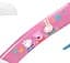 Детский велосипед Toimsa Свинка Peppa 12" pink (TOI1198, TOI1195) - миниатюра 4