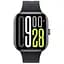 Смарт-часы Xiaomi Redmi Watch 5 Obsidian Black BHR9389GL - миниатюра 2