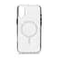 Чехол Harder Nude MagCase для Apple iPhone 16 Plus (ARM82433) - мініатюра 1
