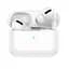 Навушники Bluetooth HOCO EW05 Plus, TWS Bluetooth 5.1 White - мініатюра 1