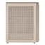 Корпус Asus ProArt PA401 Wood Edition - Mesh Beige (90DC00M7-B39000) - мініатюра 8