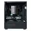 Робоча станція Power Up Desktop #710 Core i7 14700K/64 GB/SSD 1TB/GeForce RTX 4060Ti 8 Gb - мініатюра 3