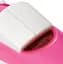 Праска з подачею пари Russell Hobbs 26461-56 Light & Easy Pro Iron (6840572) - мініатюра 6