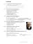 English Vocabulary in Use Elementary Book with Answers. Vocabulary Reference and Practice (3rd Edition) - мініатюра 7