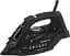 Праска з парою Polaris PIR 2403AK Black UA - мініатюра 1