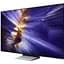 Телевізор Samsung QE77S90F - мініатюра 7