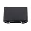 Акумулятор Asus A32-F82 (F52, F82, K40, K50, K51, K60, K61, K70, X5D, X87, X8A) 11.1V 4400 mAh Black - мініатюра 3