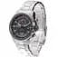 Годинник Festina F20694/6 - мініатюра 4
