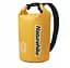 Водонепроникний рюкзак-чохол Naturehike CNK2300BS017 10л (Жовтий) - мініатюра 1
