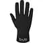 Перчатки Zajo Arlberg Glove Black XL/XXL (ZA-2085712) - миниатюра 1