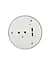 Точковий світильник Nowodvorski 8740 CL Ios LED - мініатюра 5
