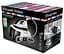 Праска Russell Hobbs 24420-56/RH Steam Power Generator Black teh0022486 - мініатюра 3