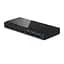 Концентратор USB3 7PORT UH700 TP-LINK - мініатюра 1