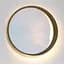 Бра Friendlylight Marble WL FL4032 - миниатюра 3
