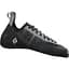 Скельники Black Diamond M Momentum Lace 9.5 Black/Anthracite (1033-BD 57010391180951) - мініатюра 1