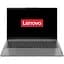 Ноутбук Lenovo IdeaPad 3 15ITL6 i3-1115G4 4.10GHz,6MB,8GB DDR4,500GB,UHD,Без ОС - миниатюра 8